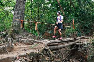 BIB: 
                            <button type="button" onclick="openModal(27725127)" class="btn btn-primary btn-sm float-right btn-popup" data-toggle="modal" data-target=".modal-high-quality">
                        <i class="fas fa-shopping-cart"></i> Add to Cart
                    </button>
                                            <button type="button" onclick="isThisMe(27725127, true)" class="btn btn-success btn-sm float-right btn-popup btn-isme hidden" data-toggle="tooltip" data-placement="bottom" title="นี่คือรูปของคุณใช่ไหม คลิกที่นี่เพื่อเอาเข้าอัลบั้ม">
                        <i class="fas fa-plus"></i> Add to album
                    </button>
                    <button type="button" onclick="isThisMe(27725127, false)" class="btn btn-warning btn-sm float-right btn-popup btn-isnotme hidden">
                        <i class="fas fa-ban"></i> Remove from album
                    </button>